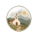 ChatGPT Image Sep 25, 2026, 09_22_26 AM