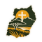 ChatGPT Image Sep 25, 2026, 09_37_13 AM